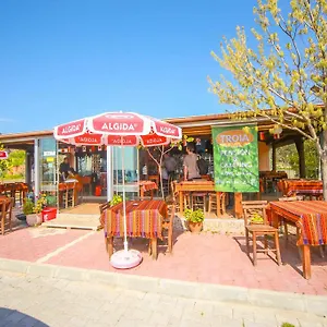 https://troia-pension.aegeanhotels.net