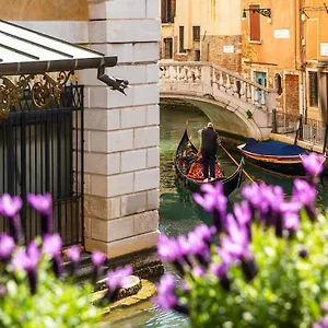 Gæstehus Ca' Maria Callas, Venedig