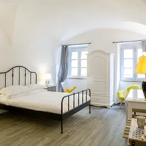  Apartment Ca' Di Sommoborgo, Nel Cuore Di Italy