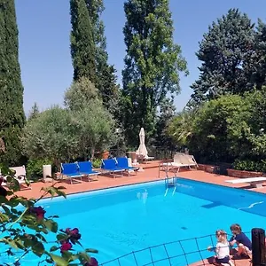 https://fattoria-il-milione.it-tuscanyhotel.com