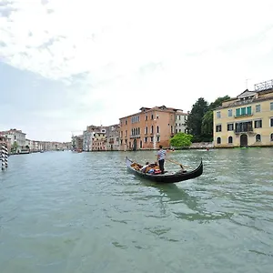 Apartment San Leonardo