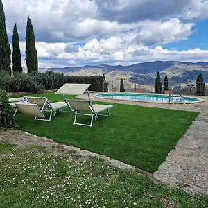 https://castello-di-montegonzi.it-tuscanyhotel.com