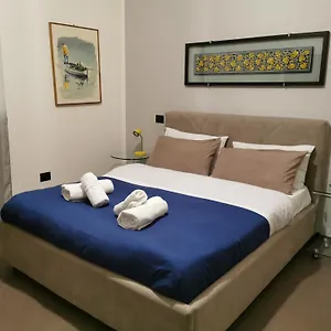 https://ponticello-apartments.sicilyhotelsitaly.net