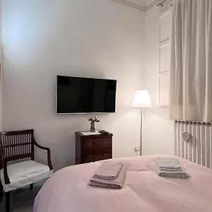  Apartment Casa Guido Reni Italy
