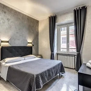 https://planet-rome.it-romehotels.com