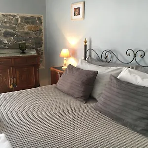 La Casa Di Chicca & Paolo Vakantiehuis