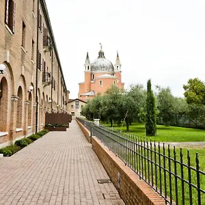 Maison Boutique Al Redentore Italie