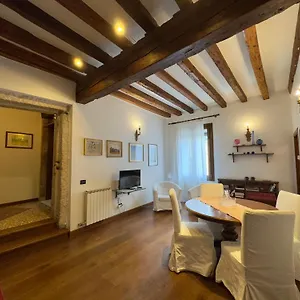 Rivalta Venise