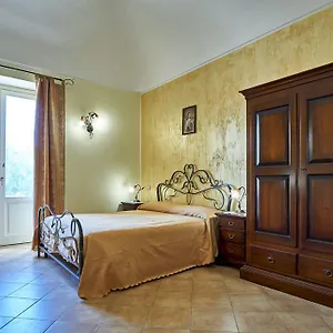https://agriturismo-conte-ruggero.sicilyhotelsitaly.net