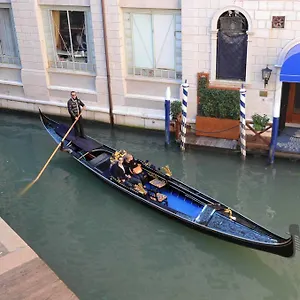 Speon Canal Views Wifi Daire