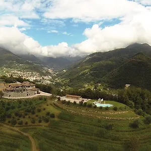 https://colletto-agribiorelais.it-lombardy.com