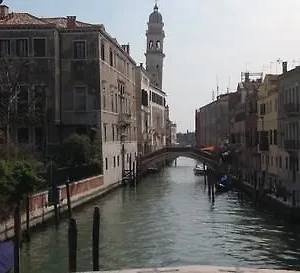 Al Bailo Di Italie