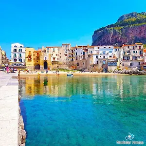 https://modular-house.sicilyhotelsitaly.net